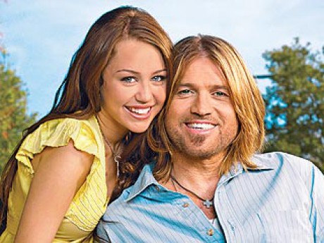 miley-ray-cyrus-and-billy-ray-cyrus-photos.jpg