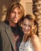 Billy-Ray-and-Miley-779024.jpg